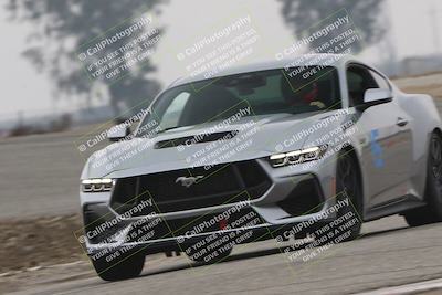 media/Dec-22-2024-Speed Ventures (Sun) [[9b19e525b3]]/Yellow/Session 2 (Off Ramp Exit)/